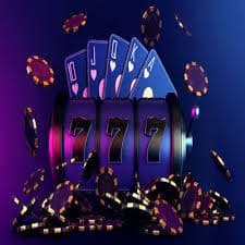 slotbet VIP Program Bonus Cashback MMK ကျပ်ငွေ ဆုများ