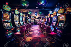 slotbet ဘင်ဂို Jackpot ဆုငွေနှင့် Progressive Prize Pool