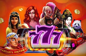 slotbet Mobile APP Android iOS