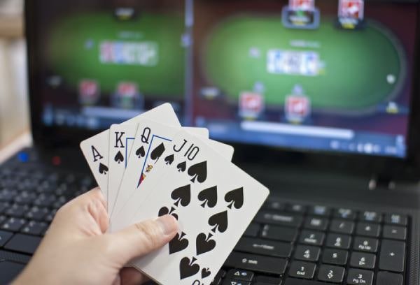 Slots Games
