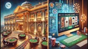 slotbet Live In-Play Sportsbook Odds Board Real-time