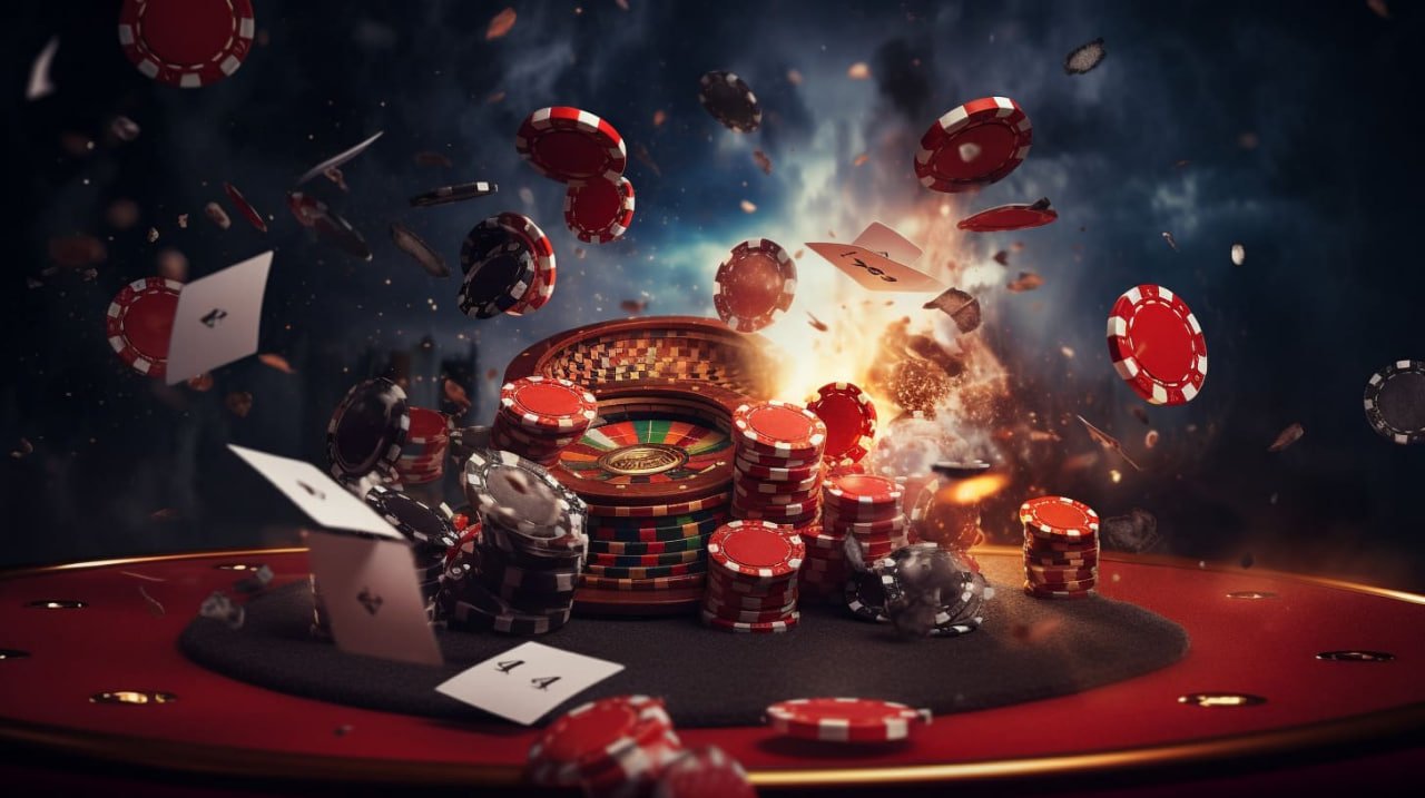 slotbet Live Card Games Studio Baccarat Dragon Tiger MMK ငွေပေးချေ