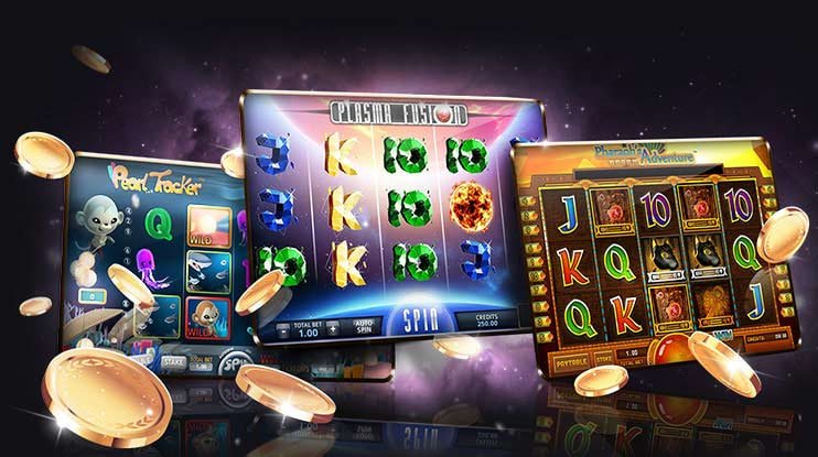 slotbet ငွေထုတ်နည်း Myanmar ကစားသမား ဆုငွေ Wave Money KBZPay ပြန်ထုတ်ခြင်း