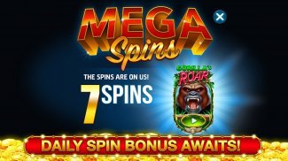 slotbet Mobile APP တွင် ဘောလုံးလောင်းကစား Wave Money KBZPay AYA Pay