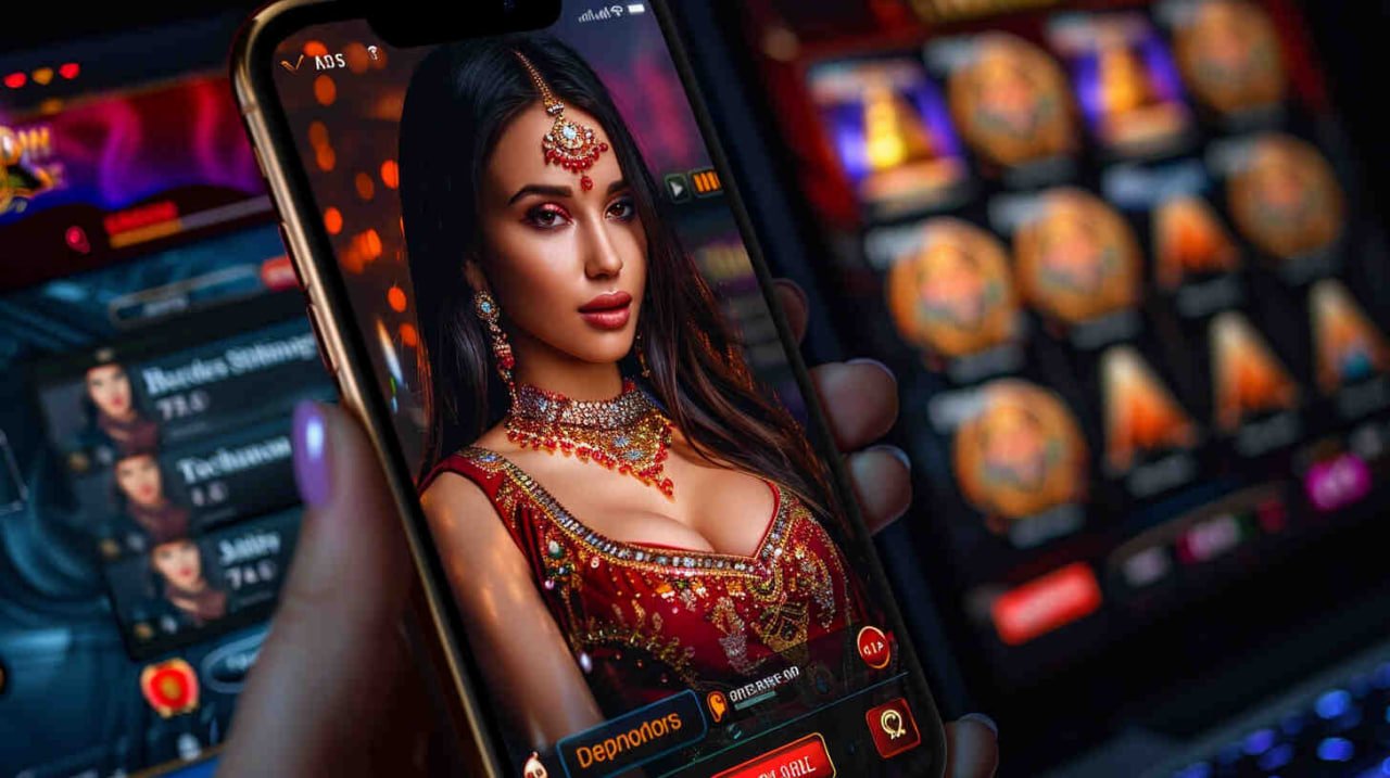 slotbet ပလက်ဖောင်း Mobile APP Myanmar Kyat ငွေပေးချေမှုစနစ်