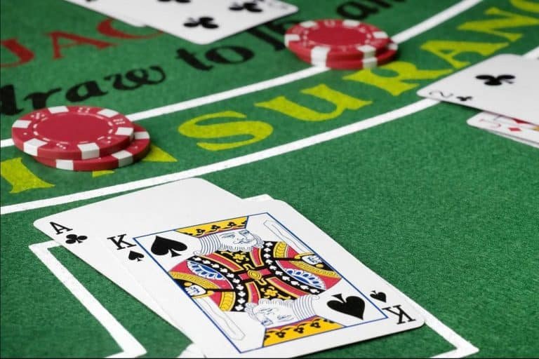slotbet Sportsbook Myanmar National League ဘောလုံးပွဲ Odds Board