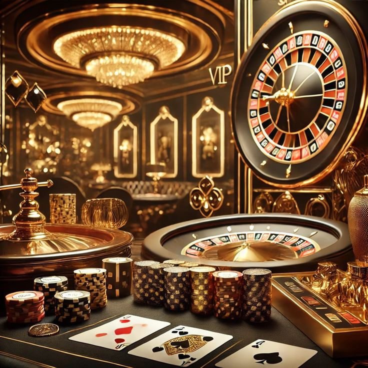 slotbet SSL 256-bit Security Myanmar ငွေပေးချေမှု VIP Priority Withdrawal လုံခြုံမှု