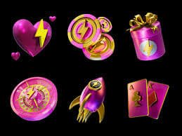 slotbet Live Baccarat ကတ်ဂိမ်း Live Dealer ပုံစံ