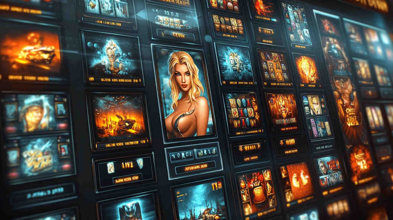 slotbet ဂိမ်းလော်ဘီ Live Baccarat Roulette Myanmar Online Casino ဂိမ်းများ