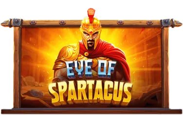 slotbet Live Baccarat Online Myanmar Dealer နှင့် တိုက်ရိုက်ကစား