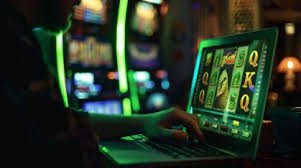 Card Games Online