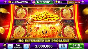 မြန်မာ့ဘောလုံးနှင့် Sportsbook