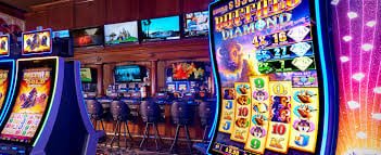 slotbet Slots Video Slot Game Myanmar MMK ဖြင့် ကစားနိုင်