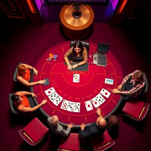 slotbet Wave Money KBZPay AYA Pay ဖြင့် MMK ငွေသွင်းနည်း Myanmar ကစားသမား Smartphone