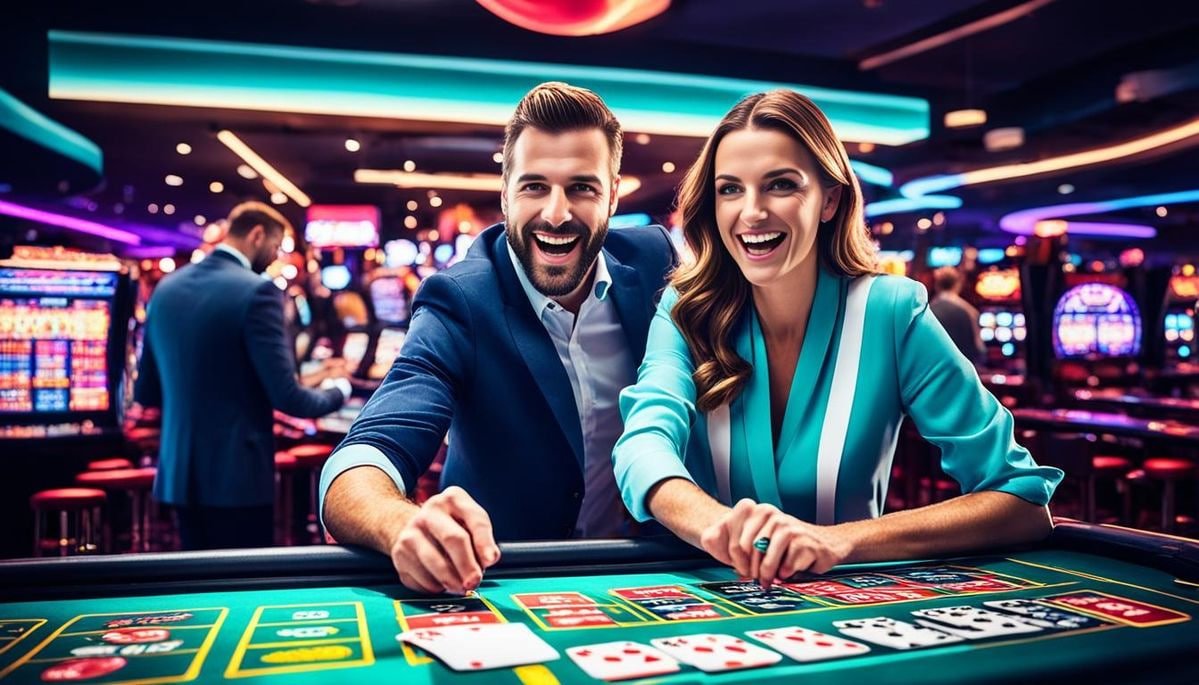 slotbet VIP ဘင်ဂို Bonus နှင့် Cashback ကမ်းလှမ်းမှုများ