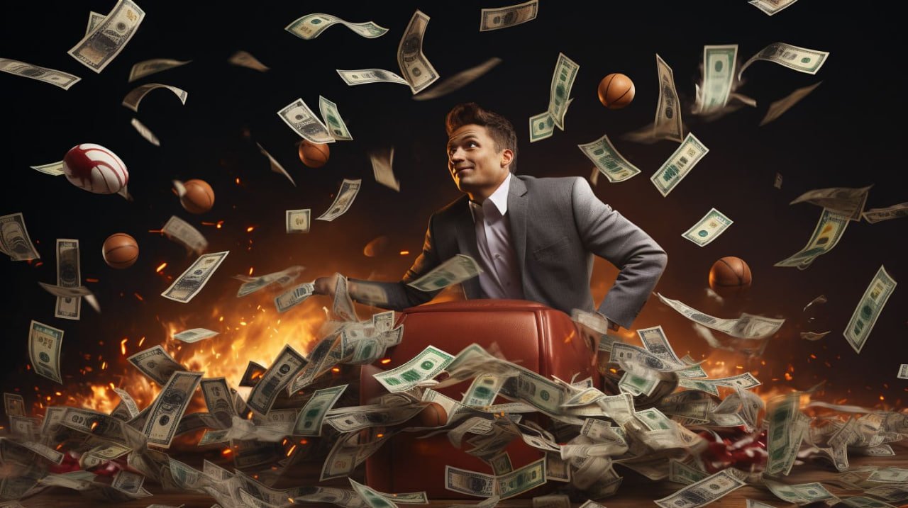 slotbet Account Security