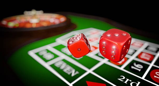 slotbet Poker ကတ်ဂိမ်း ဗျူဟာနှင့် Hand Rankings