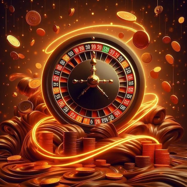 Myanmar National League ဘောလုံးပွဲ slotbet တွင် Live Betting