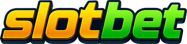 slotbet Logo